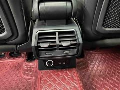 Audi Q3 2023 35 TFSI Sport Dynamic Edition 1.4T - ფოტო 20