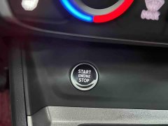 Audi Q3 2023 35 TFSI Sport Dynamic Edition 1.4T - ფოტო 9