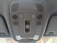 Audi A3 2022 Sportback 35 TFSI Fashion Sport - ფოტო 18