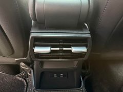 Audi A3 2022 Sportback 35 TFSI Fashion Sport - ფოტო 19