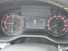 New Journey Xingtuo V70 2.0T Elite Edition Automatic Long Wheelbase Low Roof 6/7 Seater - photo 18