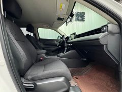 Honda XR-V 1.5L CVT Thermal Edition - ფოტო 11