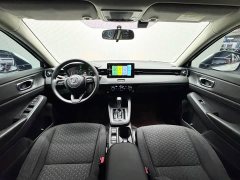 Honda XR-V 1.5L CVT Thermal Edition - ფოტო 13