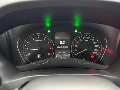 Honda XR-V 1.5L CVT Thermal Edition - ფოტო 14