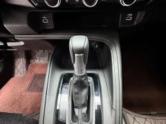Honda XR-V 1.5L CVT Thermal Edition - ფოტო 16