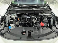 Honda XR-V 1.5L CVT Thermal Edition - ფოტო 17