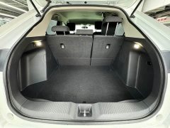 Honda XR-V 1.5L CVT Thermal Edition - ფოტო 18