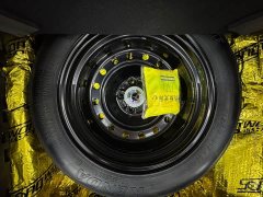 Honda XR-V 1.5L CVT Thermal Edition - ფოტო 19