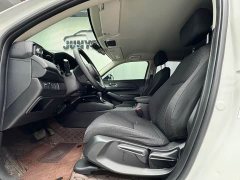 Honda XR-V 1.5L CVT Thermal Edition - ფოტო 9