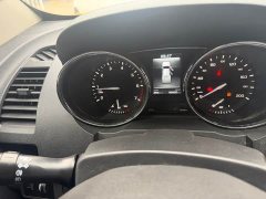 Audi TAGA 2021 1.8T Gasoline Manual Two-Wheel Drive Ultra Luxury Long Wheelbase CE18 - ფოტო 13