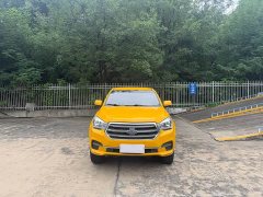 Audi TAGA 2021 1.8T Gasoline Manual Two-Wheel Drive Ultra Luxury Long Wheelbase CE18 - ფოტო 2