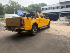 Audi TAGA 2021 1.8T Gasoline Manual Two-Wheel Drive Ultra Luxury Long Wheelbase CE18 - ფოტო 4
