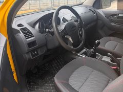 Audi TAGA 2021 1.8T Gasoline Manual Two-Wheel Drive Ultra Luxury Long Wheelbase CE18 - ფოტო 7