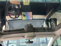 Tesla Model Y 2021 Standard Range RWD - ფოტო 10