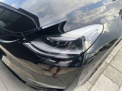 Tesla Model Y 2021 Standard Range RWD - ფოტო 12