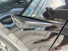 Tesla Model Y 2021 Standard Range RWD - ფოტო 13