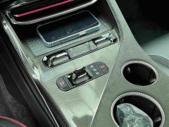 Lotus ELETRE S - ფოტო 5