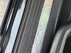 Mercedes-Benz V-Class V 260 L Long Wheelbase Luxury Edition - ფოტო 16