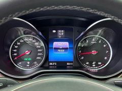 Mercedes-Benz V-Class V 260 L Long Wheelbase Luxury Edition - ფოტო 18