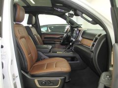 Ram Trucks 2022 5.7L Tradesman Canada Spec - ფოტო 10