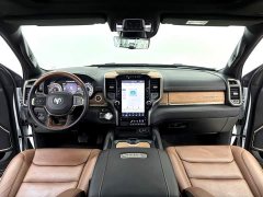 Ram Trucks 2022 5.7L Tradesman Canada Spec - ფოტო 11