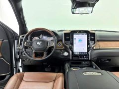 Ram Trucks 2022 5.7L Tradesman Canada Spec - ფოტო 14