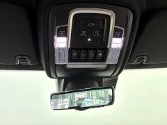 Ram Trucks 2022 5.7L Tradesman Canada Spec - ფოტო 19