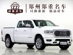 Ram Trucks 2022 5.7L Tradesman Canada Spec - ფოტო 3