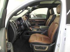 Ram Trucks 2022 5.7L Tradesman Canada Spec - ფოტო 7