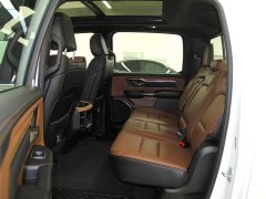 Ram Trucks 2022 5.7L Tradesman Canada Spec - ფოტო 8