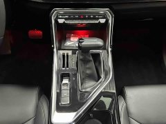Wuling Xingchen 2021 1.5T CVT Star Shine Edition - ფოტო 10
