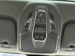 Wuling Xingchen 2021 1.5T CVT Star Shine Edition - ფოტო 13