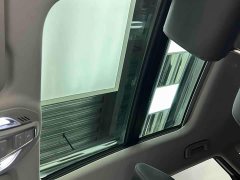 Wuling Xingchen 2021 1.5T CVT Star Shine Edition - ფოტო 14