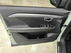 Wuling Xingchen 2021 1.5T CVT Star Shine Edition - ფოტო 15