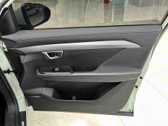 Wuling Xingchen 2021 1.5T CVT Star Shine Edition - ფოტო 17
