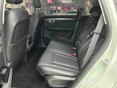 Wuling Xingchen 2021 1.5T CVT Star Shine Edition - ფოტო 19