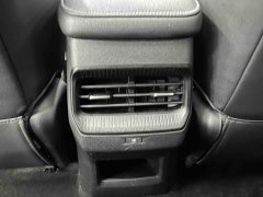 Wuling Xingchen 2021 1.5T CVT Star Shine Edition - ფოტო 20