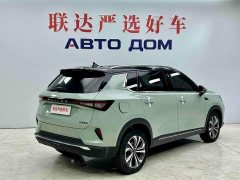 Wuling Xingchen 2021 1.5T CVT Star Shine Edition - ფოტო 6