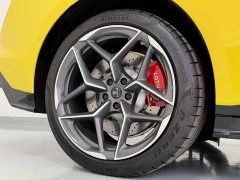 Lotus EMEYA 600 5-Seater - ფოტო 16