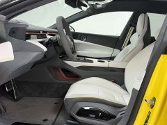 Lotus EMEYA 600 5-Seater - ფოტო 4