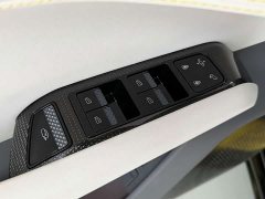Lotus EMEYA 600 5-Seater - ფოტო 8
