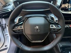 Peugeot 2008 2022 230THP THE ONE - ფოტო 11