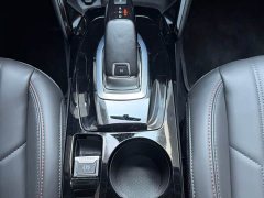 Peugeot 2008 2022 230THP THE ONE - ფოტო 15
