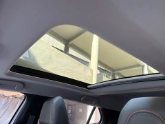 Peugeot 2008 2022 230THP THE ONE - ფოტო 19
