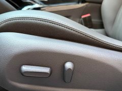 Peugeot 2008 2022 230THP THE ONE - ფოტო 20