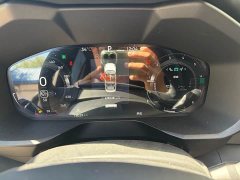 Lynk & Co Geely Lynk & Co 01 2025 2.0T Diesel Two-Wheel Drive Refresh Edition - ფოტო 6