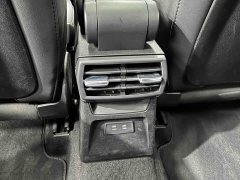 Audi A3 Facelift Sportback 35 TFSI Fashion Sport - ფოტო 20