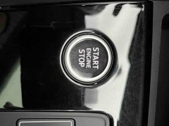 Audi A3 Facelift Sportback 35 TFSI Fashion Sport - ფოტო 9