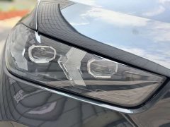 BMW X5 2023 xDrive 30Li M Sport Exclusive Night Edition Package - ფოტო 14
