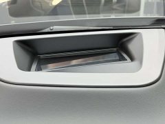 BMW X5 2023 xDrive 30Li M Sport Exclusive Night Edition Package - ფოტო 18